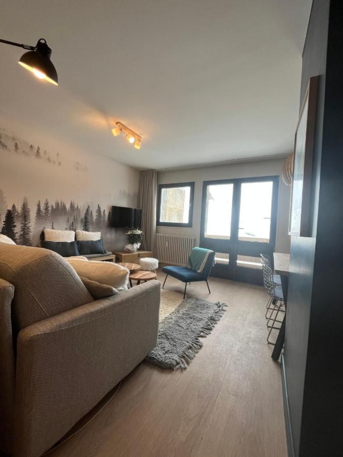 Immogroom - Total Renovation 2023 - At The Foot Of The Slopes - Wifi - ทีนเญอ ภายนอก รูปภาพ